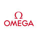 Team Omega