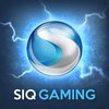 siQ-Gaming - Doctors of DotA