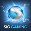 siQ-Gaming - [G]ods of the Arena