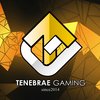 Tenebrae Gaming