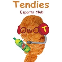 Tendies Esports Club