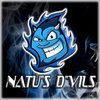 Natus Devils
