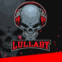 Lullaby eSports