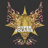 Hyper Solaris