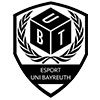 eSport Uni Bayreuth