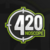 420NoScope