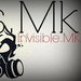 Invisible-MK