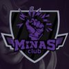 Minas Club