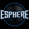 Esphere