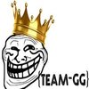 TeamGG