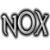 Nox Aurora