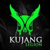 Kujang Legion