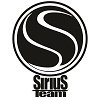 Sirius Team