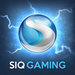 siQ-Gaming Wilk[E]ürlich