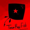 Team Red Fish