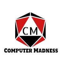 Computer Madness