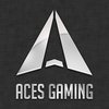 Aces Young