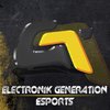 Egeneration eSports