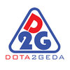 DotA2Geda