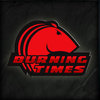 Burning Times