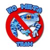 No Meta Team