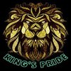 KINGS PRIDE