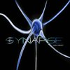 Synapse eSports