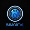 Team Immortal