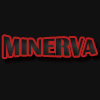 Minerva