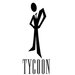 The Tycoons