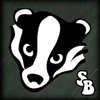 Silent Badgers