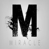 Change the Miracle