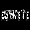 Team eSWeTe