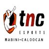 TNC.Mabini