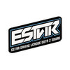 ESTAR e-Sports