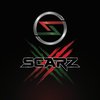 SCARZ