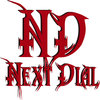 Next Dial
