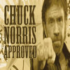 We Ganked Chuck Norris