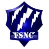 FSNC Gaming