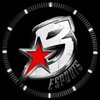 Team[B] eSports