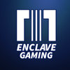 Enclave Gaming