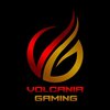 Volcania Gaming