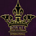 Royals International