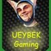 UEYBEK-Gaming
