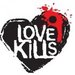 Love Kills