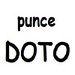 punceDOTO