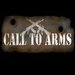 Call To Arms