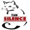 Team Silence Gaming