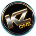 Kz-One