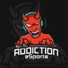 Addiction eSports